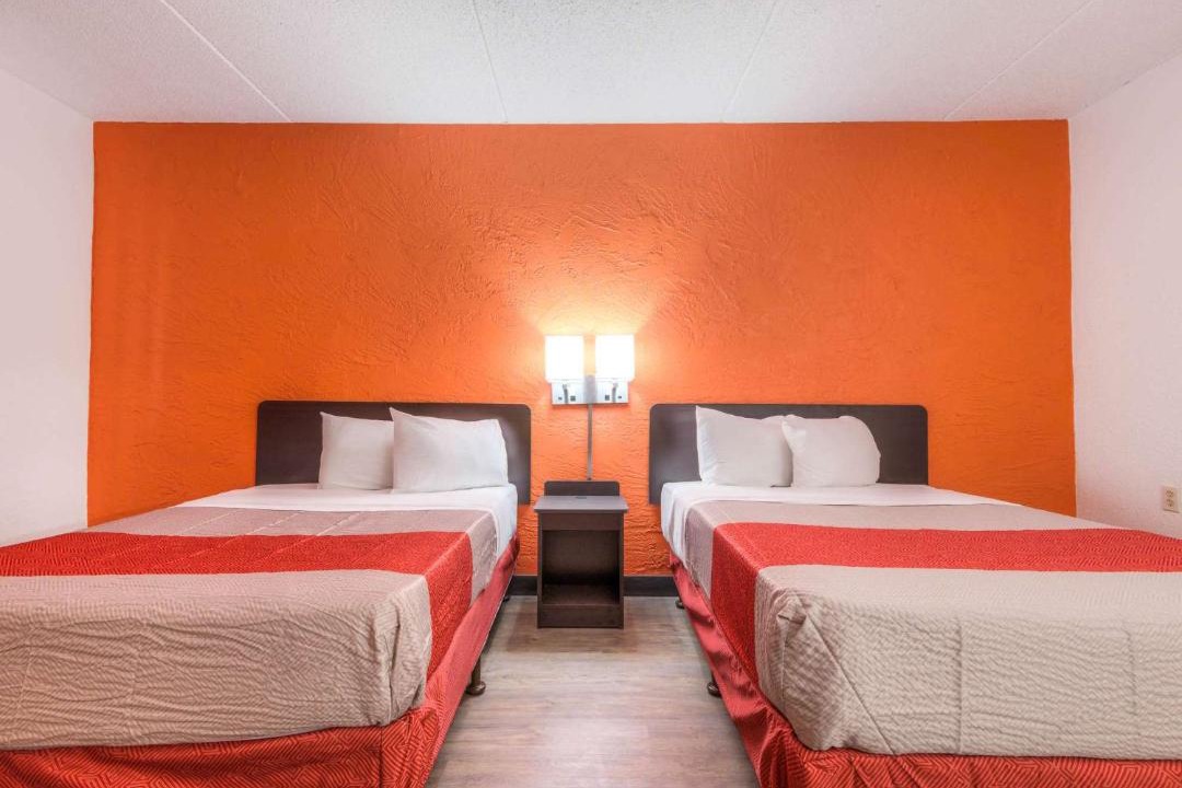 Photo of Others in Bridgeview