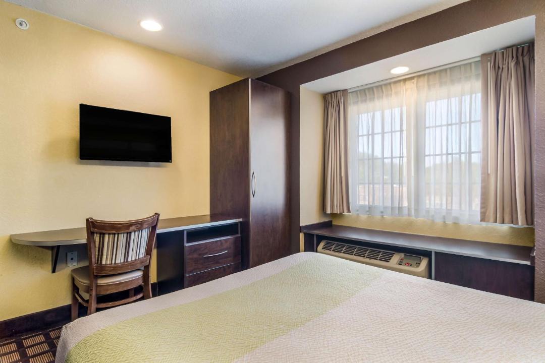 Photo of Bedroom in Canton