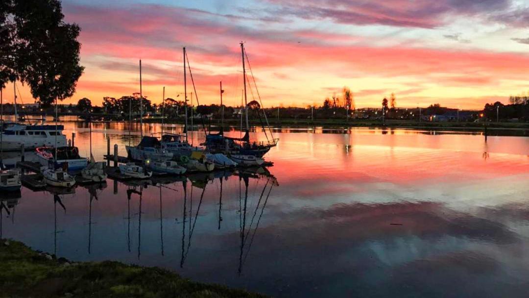 Photo of Others in East Peralta