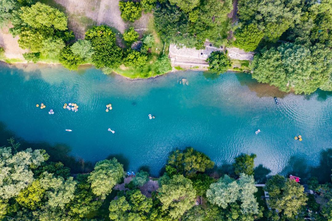 Photo of Outdoor in Canyon Lake