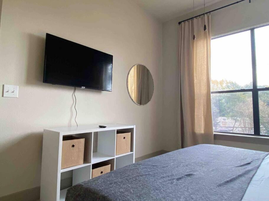 Photo of Bedroom in Brookhollow