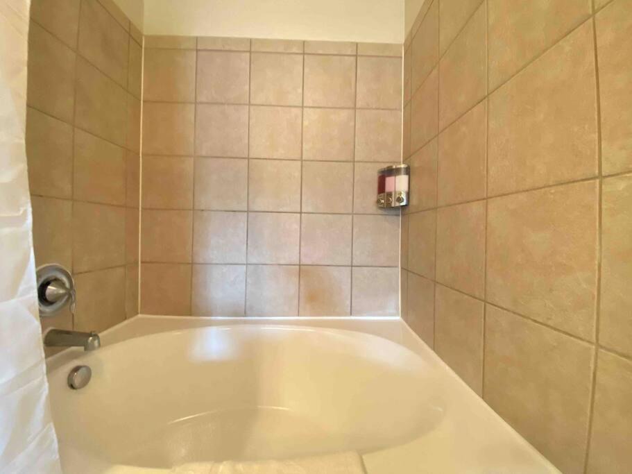 Photo of Bathroom in Brookhollow