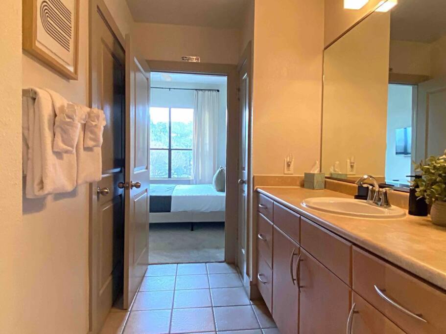 Photo of Kitchen in Brookhollow