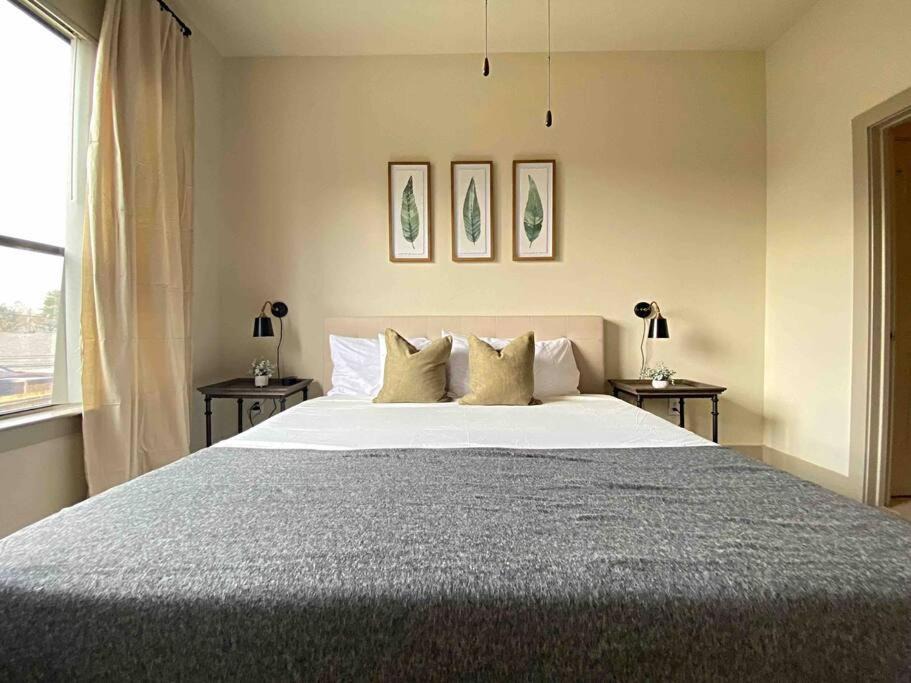Photo of Bedroom in Brookhollow
