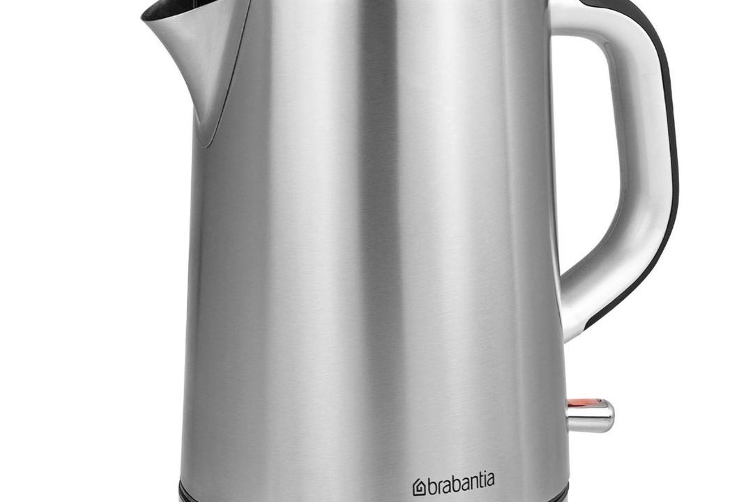 Photo of Others in Cobram