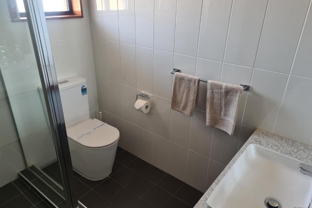 Photo of Others in Cobram