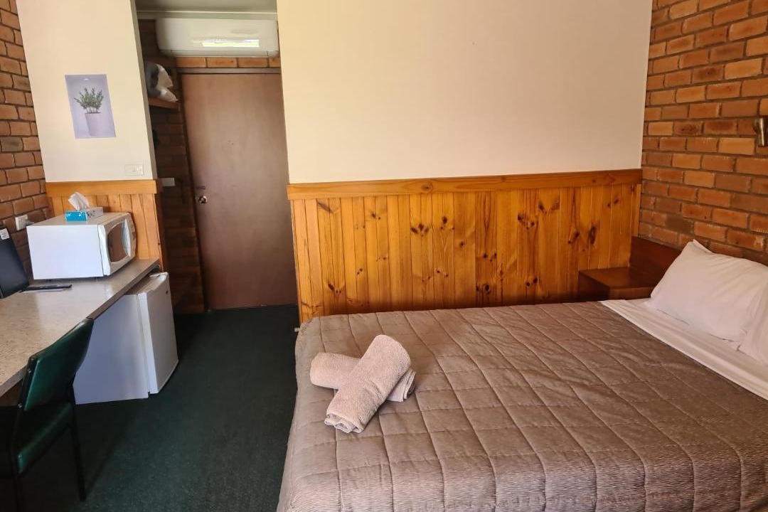 Photo of Others in Cobram