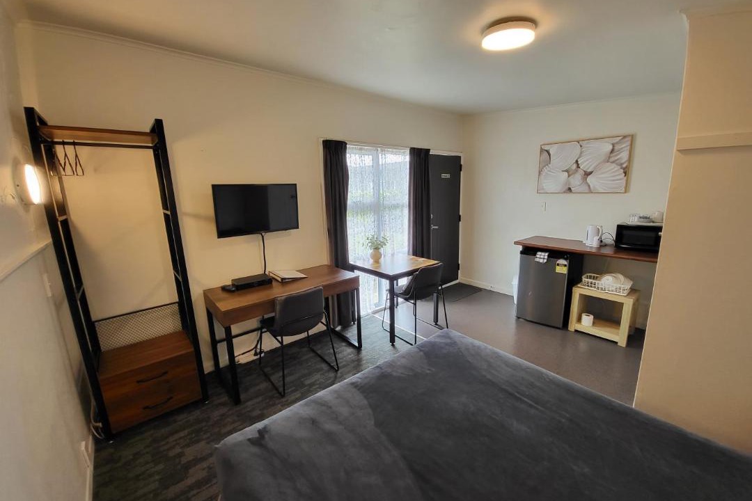 Photo of Others in Penrose