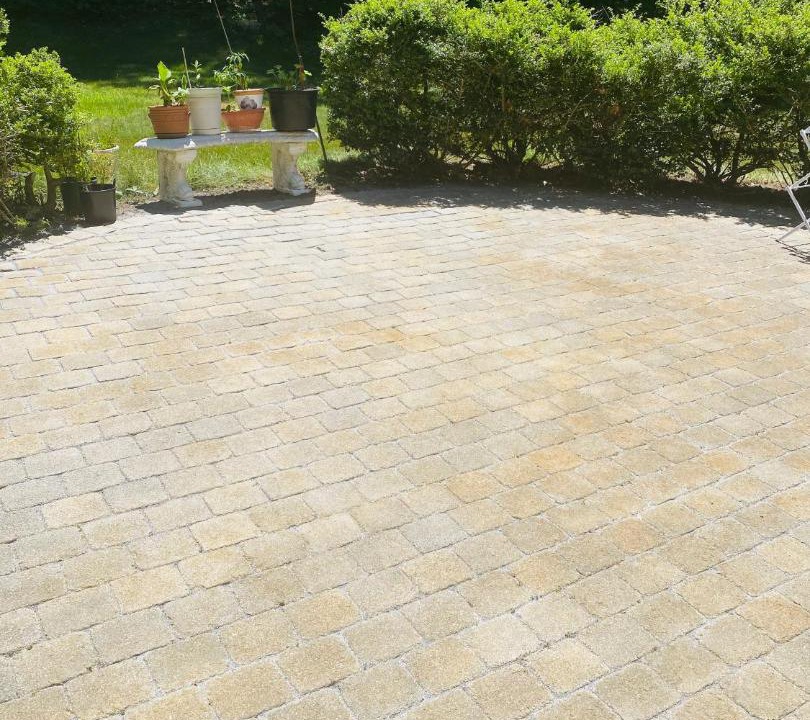 Photo of Outdoor in Georgetown