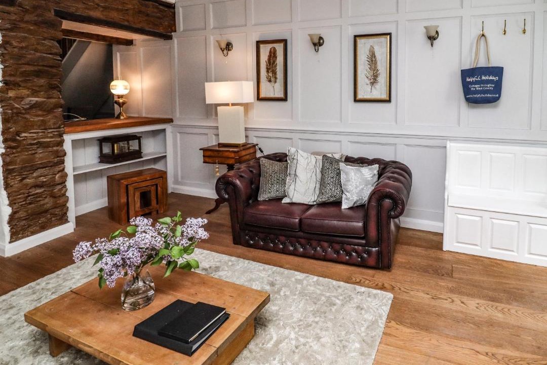 Photo of Others in Kingsand