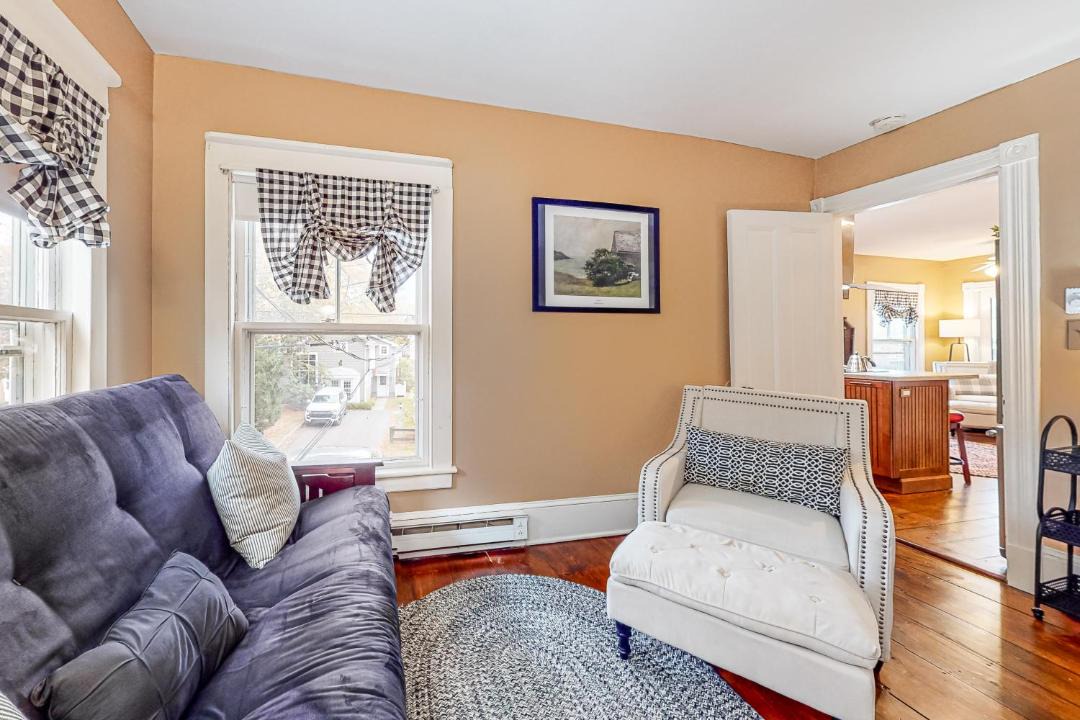 Photo of Others in Kennebunkport