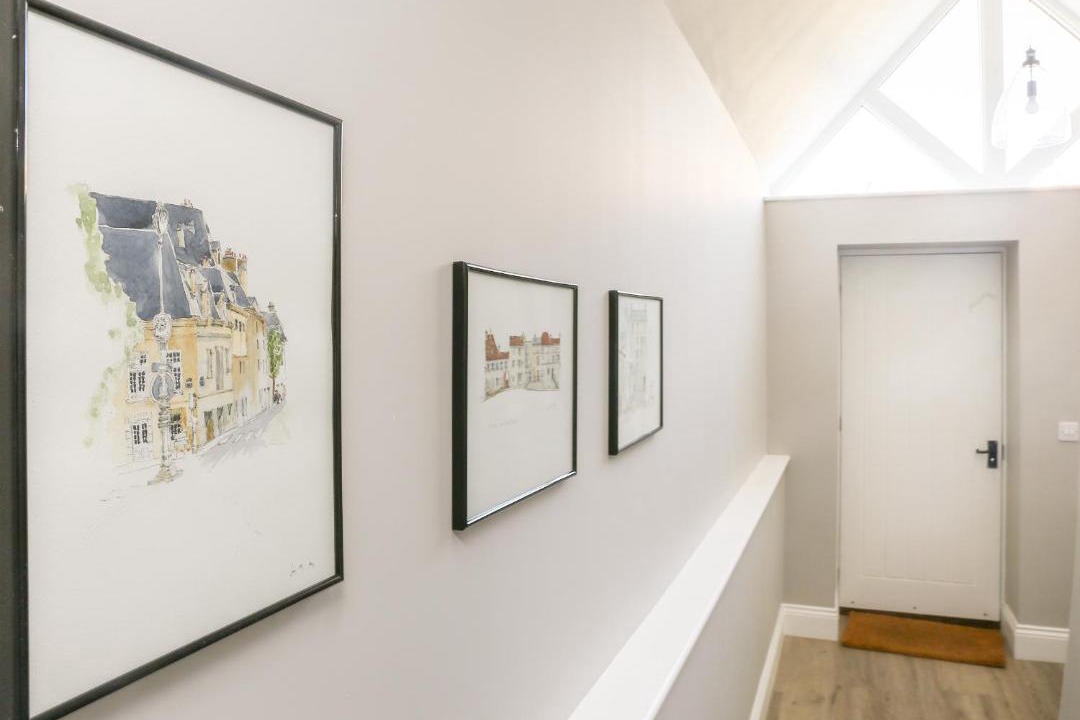 Photo of Others in Malvern