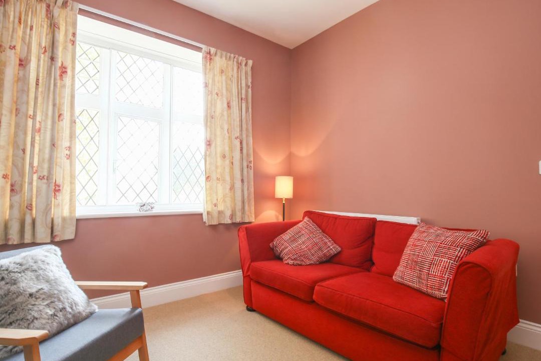 Photo of Livingroom in Malvern