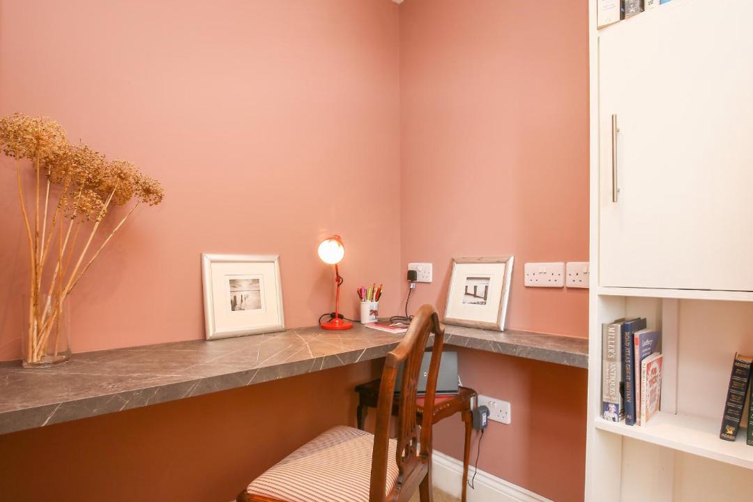 Photo of Others in Malvern