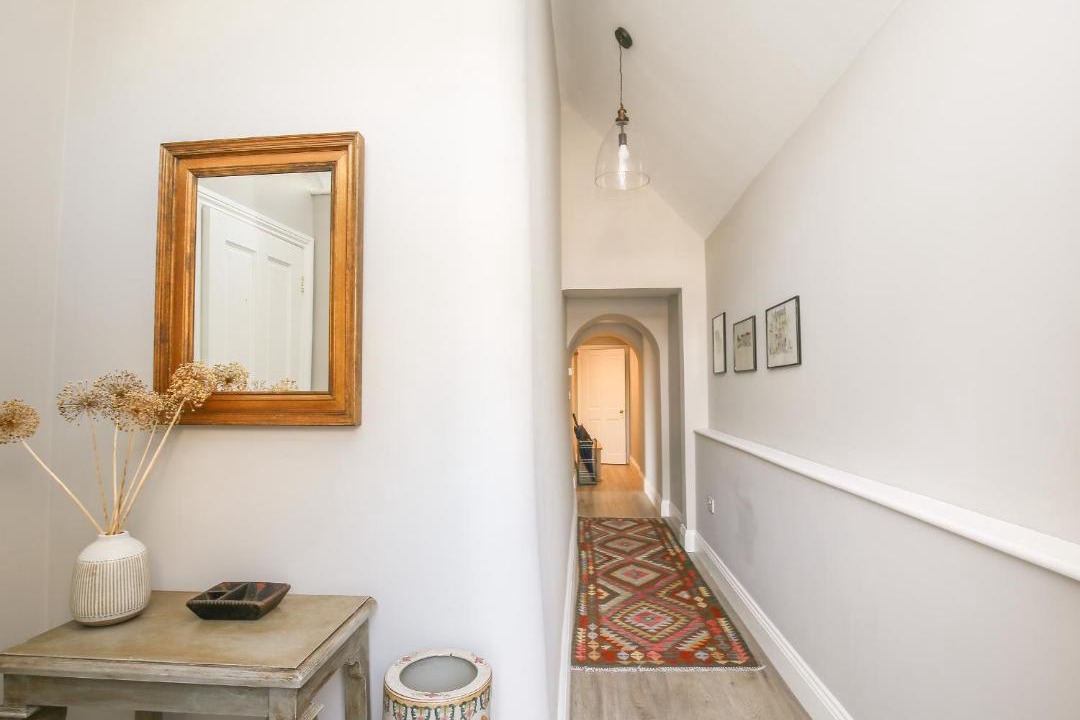 Photo of Others in Malvern