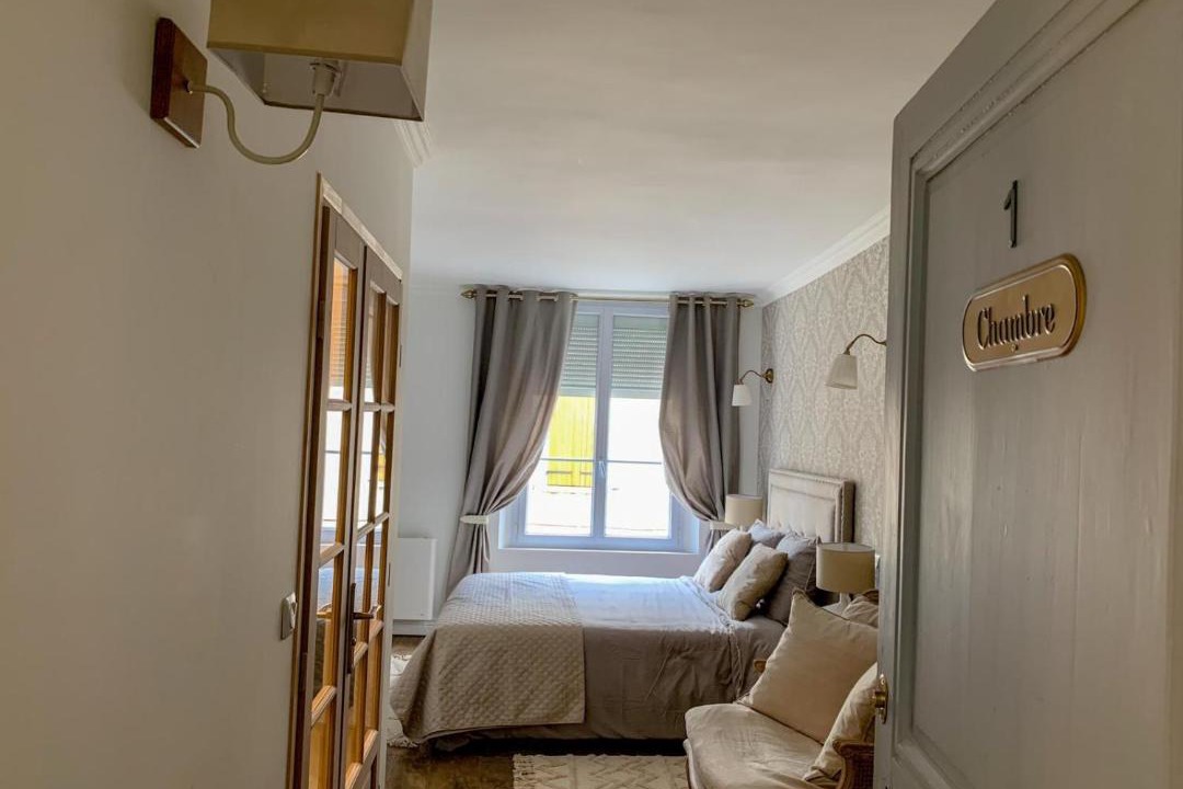 Photo of Others in Fontevraud-l'Abbaye