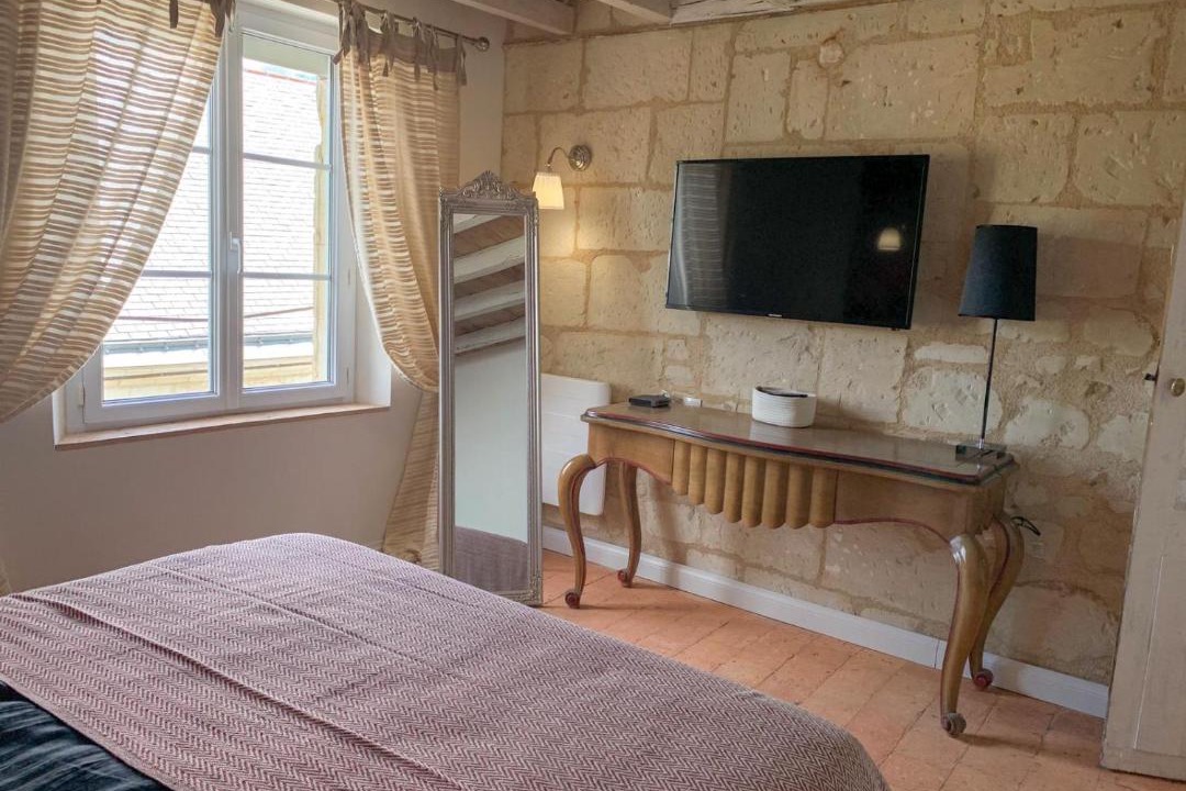 Photo of Others in Fontevraud-l'Abbaye