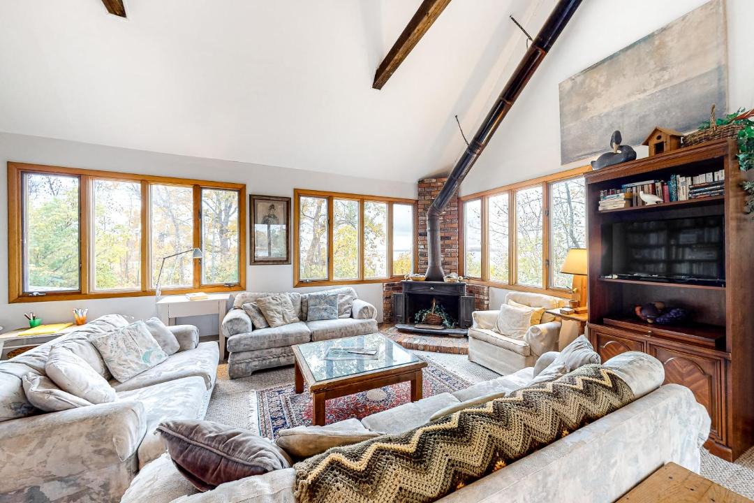 Photo of Others in Isle La Motte