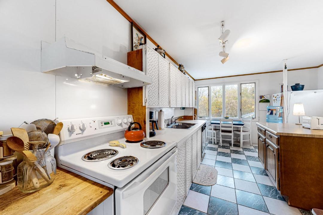 Photo of Others in Isle La Motte