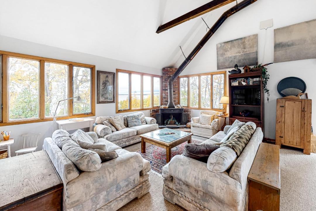 Photo of Others in Isle La Motte