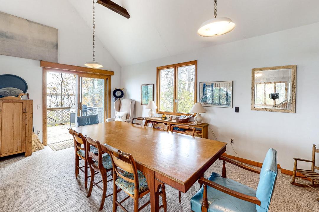 Photo of Others in Isle La Motte