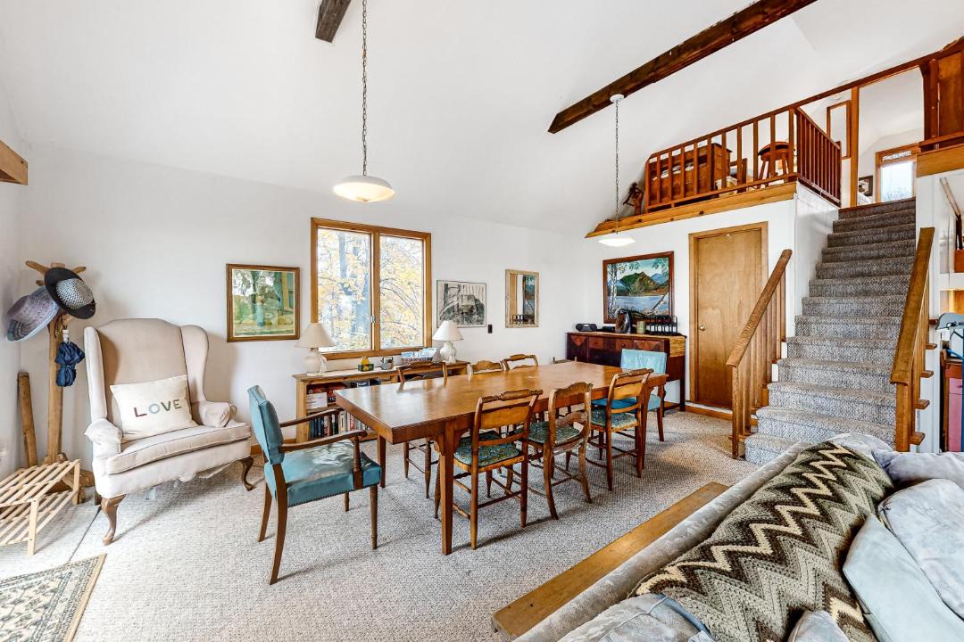 Photo of Others in Isle La Motte