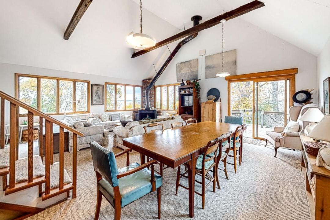 Photo of Others in Isle La Motte