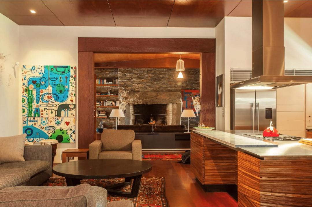 Photo of Others in McLeods Shoot