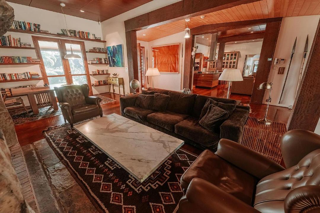 Photo of Others in McLeods Shoot