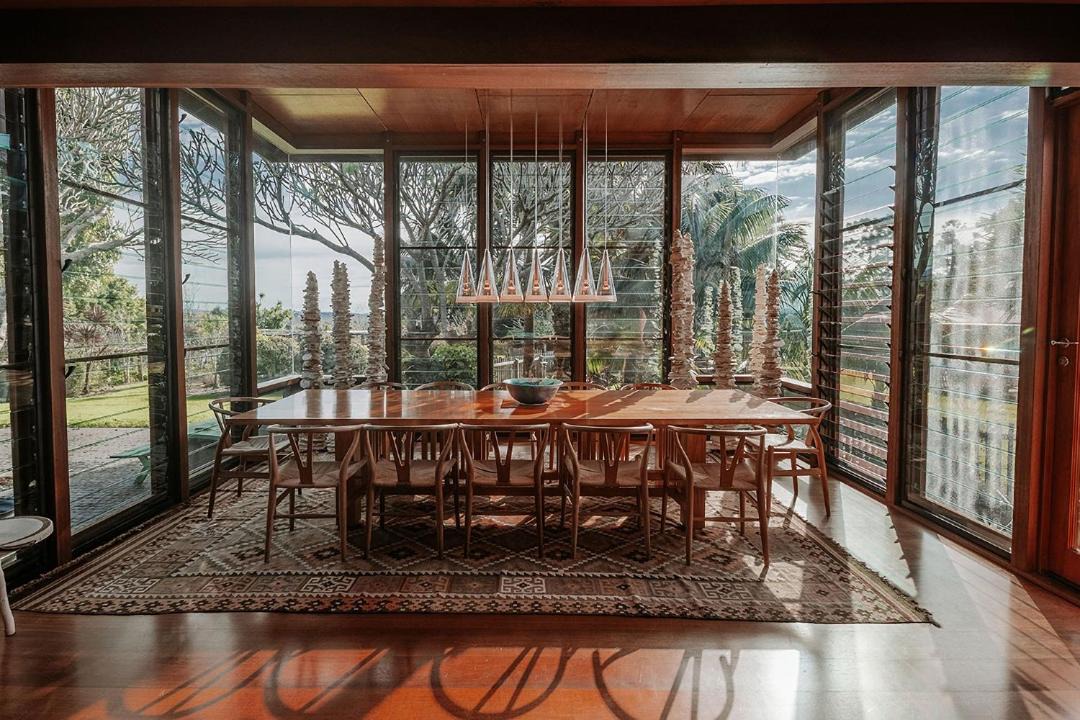 Photo of Others in McLeods Shoot