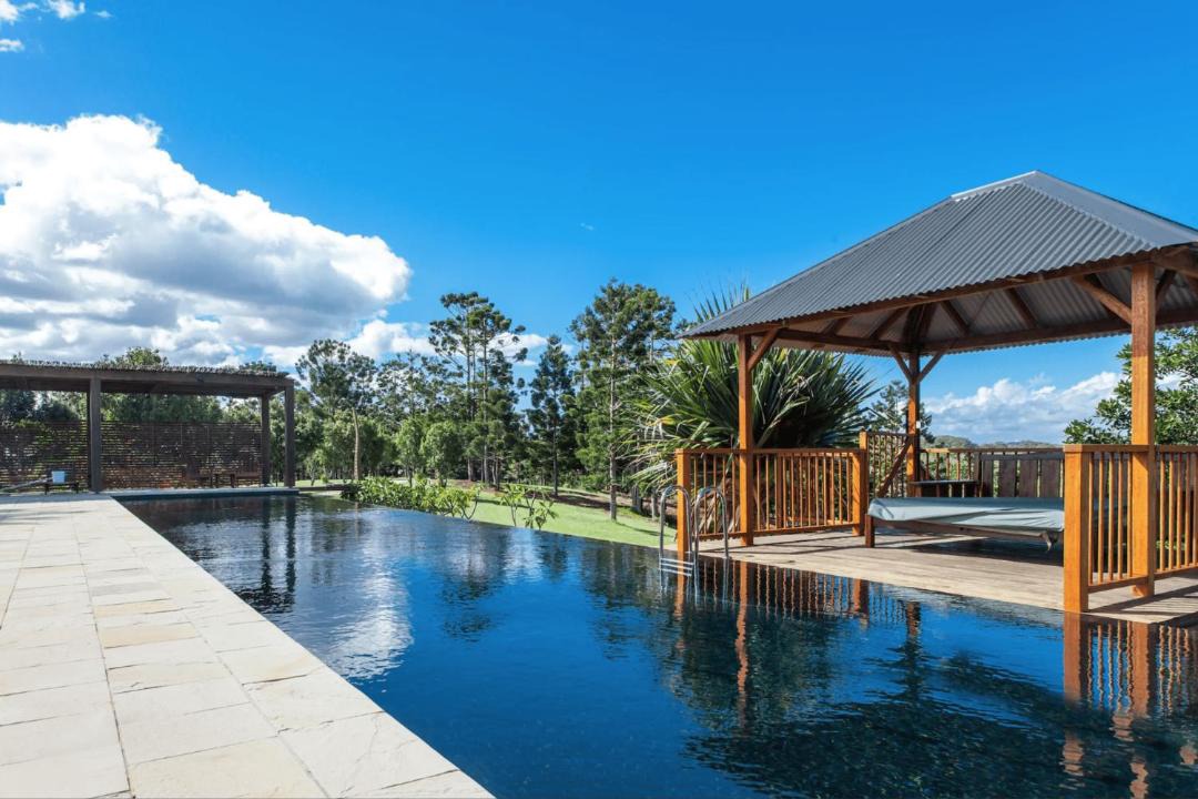 Photo of Others in McLeods Shoot