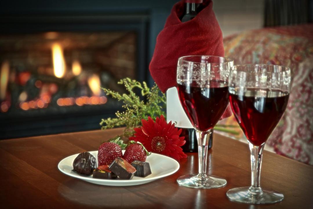 Photo of Others in Regent