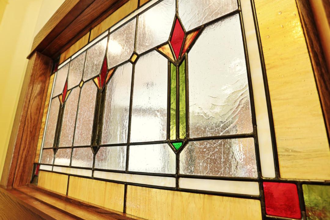 Photo of Others in Regent