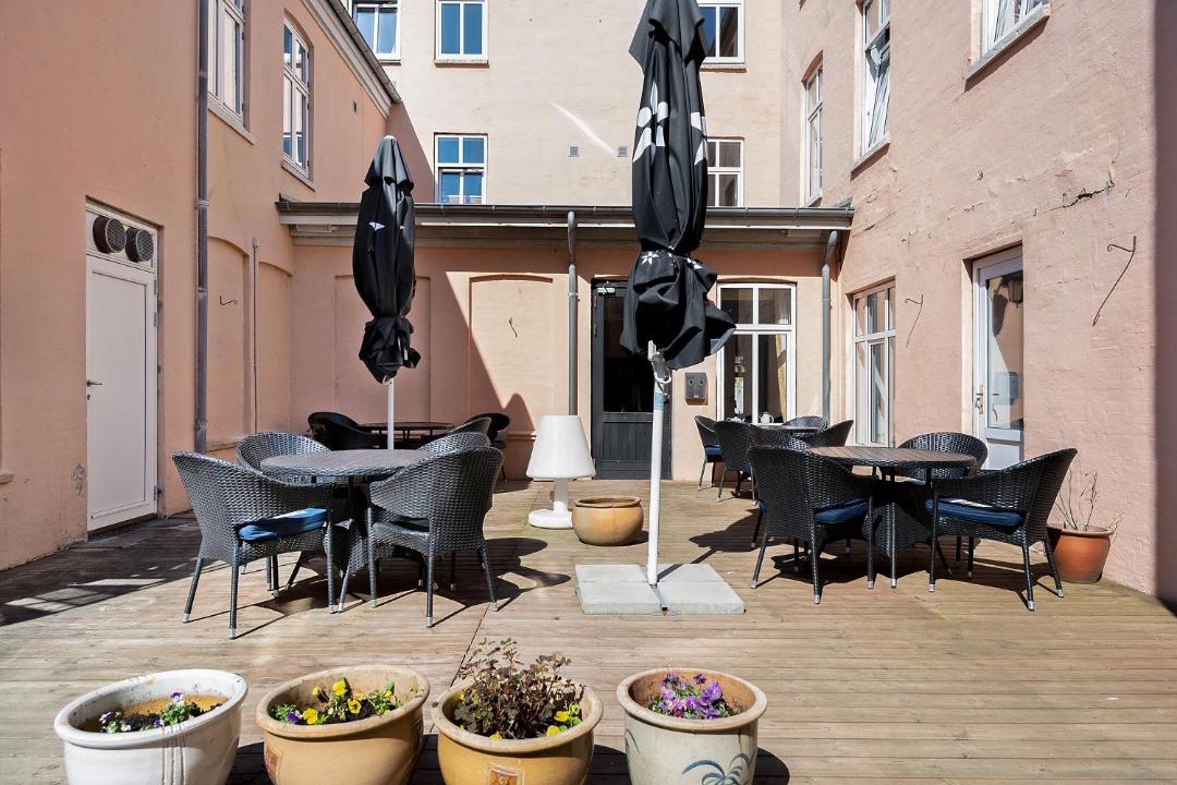 Photo of Others in Fredericia
