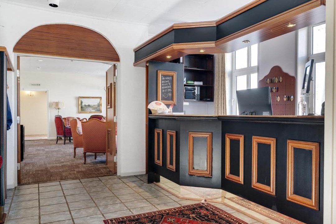 Photo of Others in Fredericia