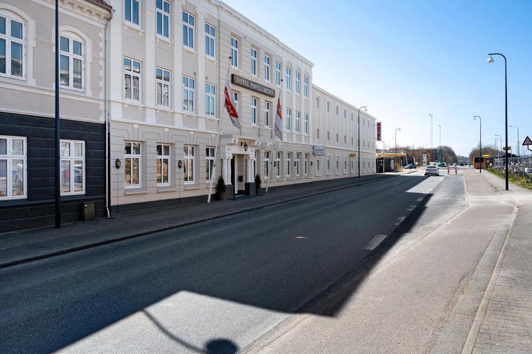 Photo of Others in Fredericia