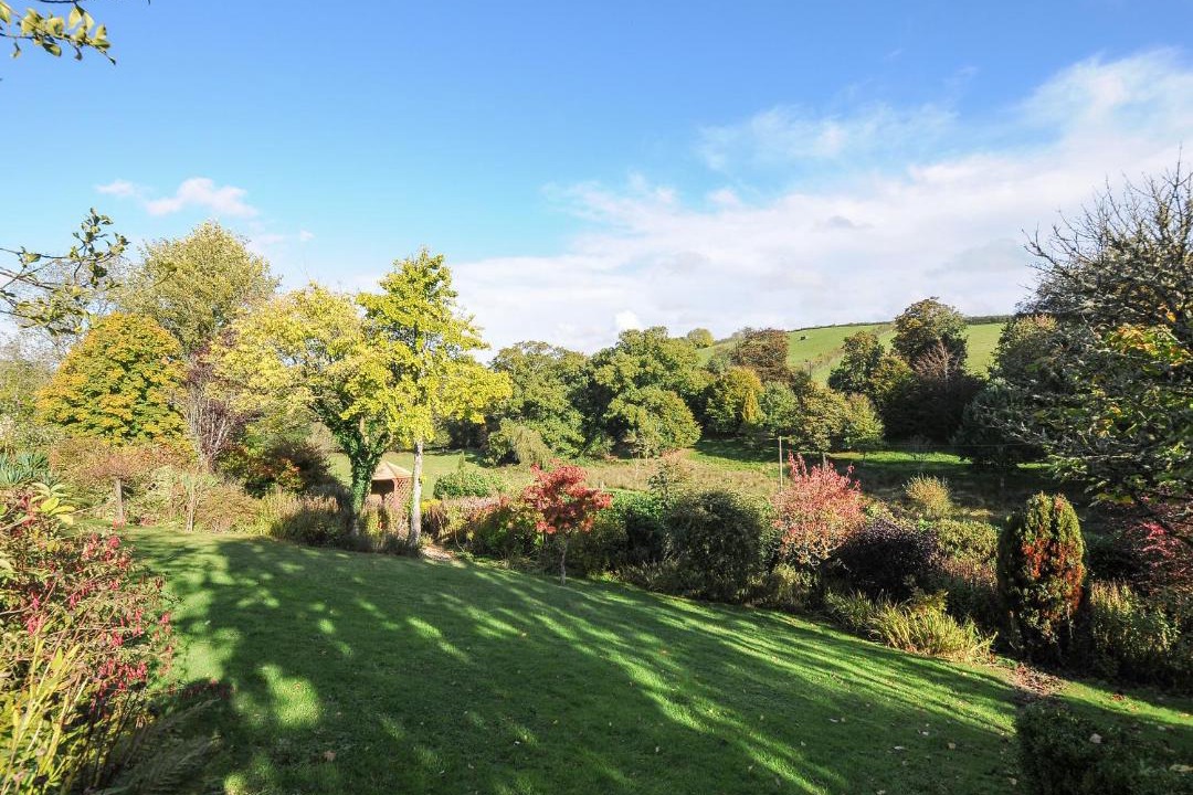 Photo of Others in Saint Ann's Chapel