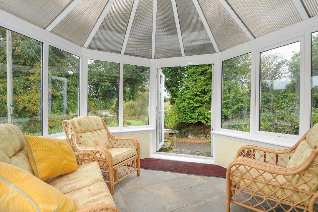 Photo of Others in Saint Ann's Chapel