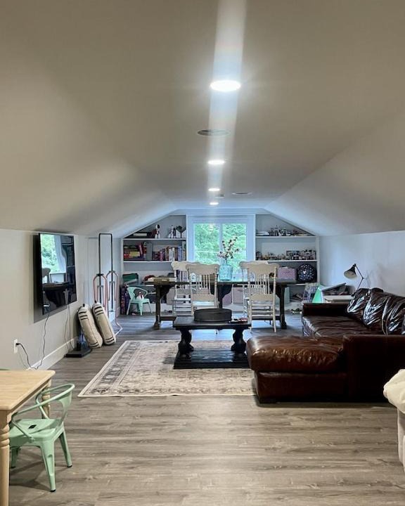 Photo of Livingroom in Brighton