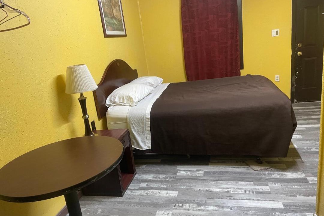 Photo of Others in Fort Scott