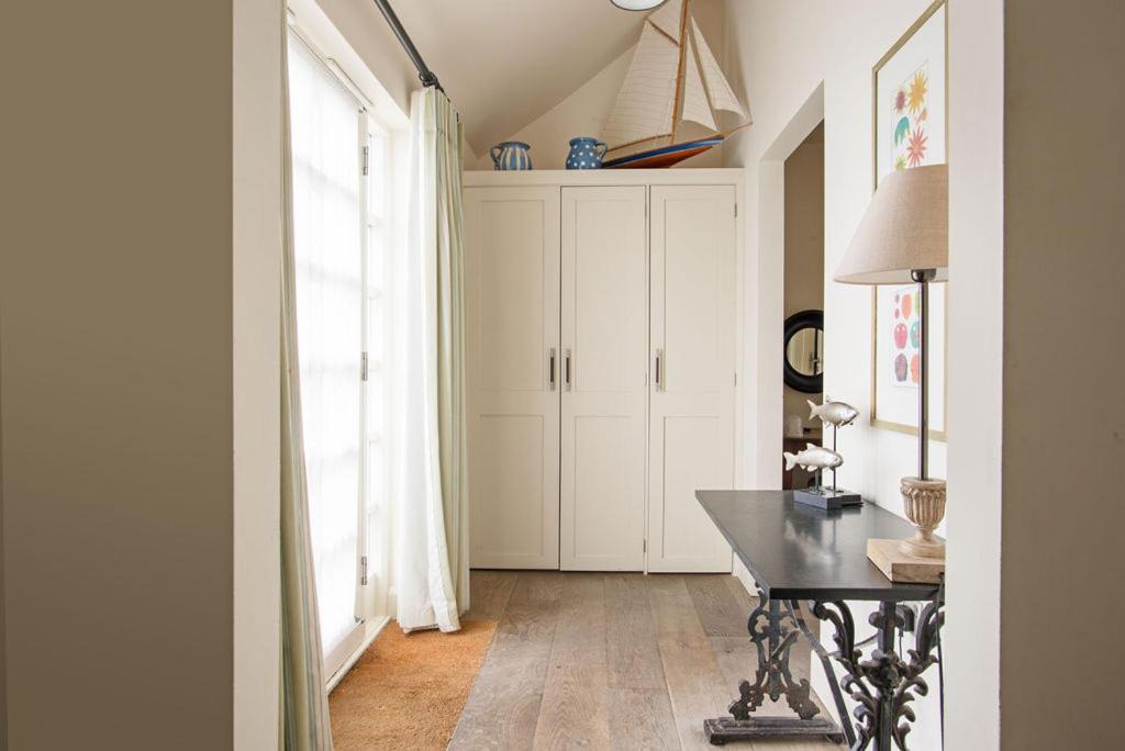 Photo of Others in Clovelly