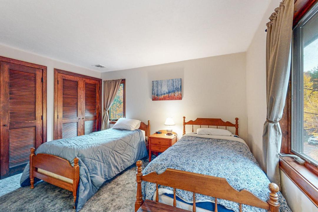Photo of Bedroom in Gilford