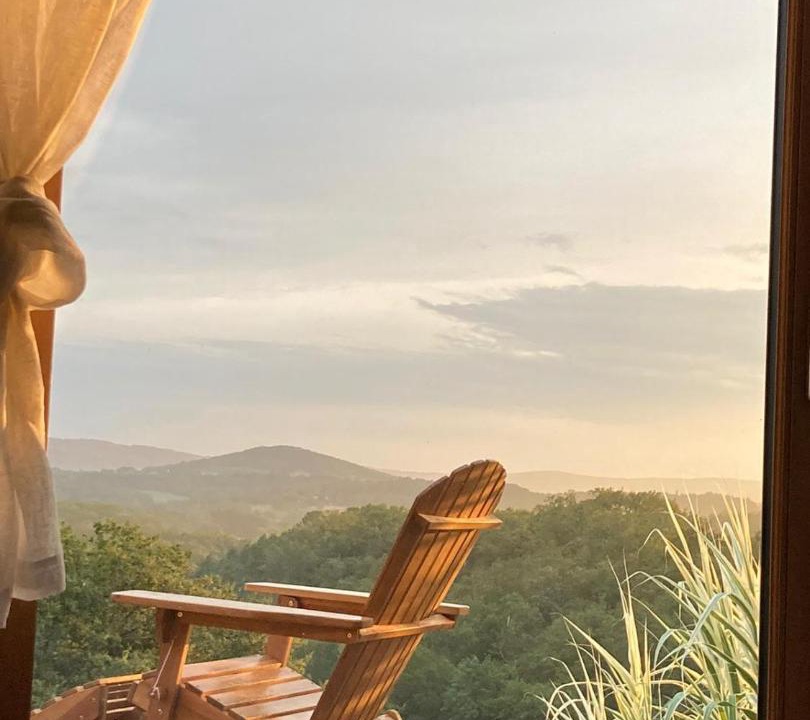 Photo of Others in Curemonte