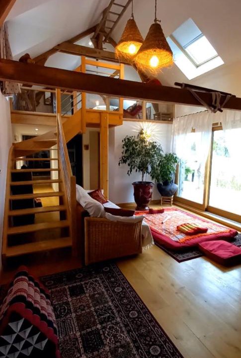 Photo of Others in Curemonte