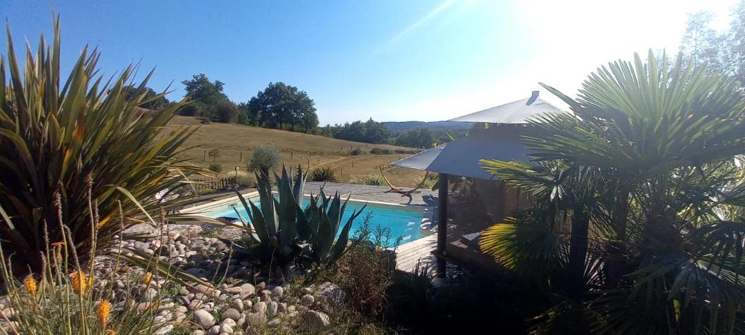 Photo of Others in Curemonte