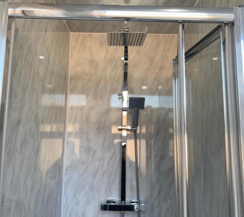 Photo of Others in Govan