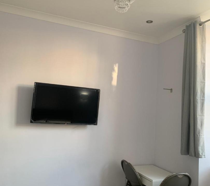 Photo of Others in Govan