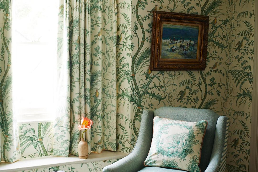 Photo of Others in Clovelly