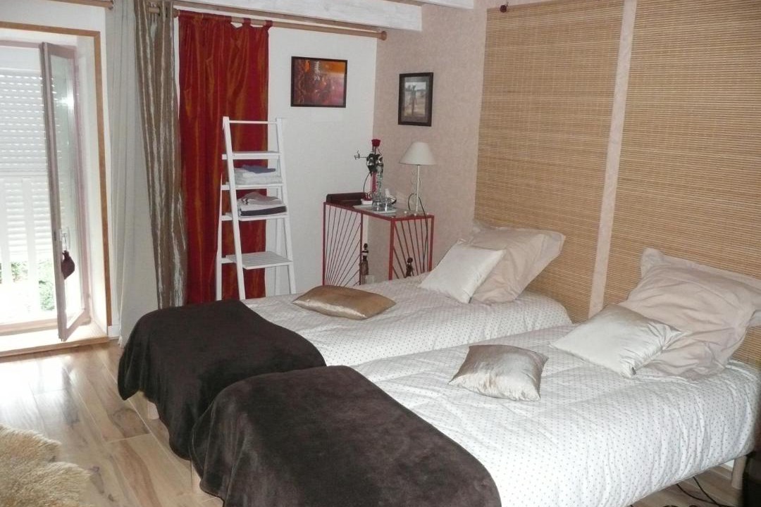 Photo of Others in Saint-Andelain