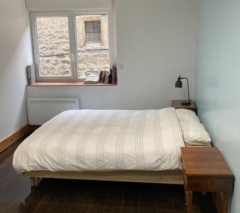 Photo of Others in Satillieu